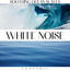 Soothing Ocean Waves & White Noise, Loopable cover