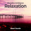 Shoreline Ambience: Relaxation cover