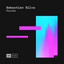 Hunee - Extended Mix