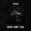 Omas — Who Are You cover art