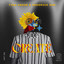 Create - Extended Mix
