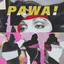 Pawa! - Crazy P Vocal Dub