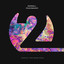 Peacemaker - Extended Mix