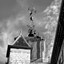 . - Bell - TARCS12 AN30 Tue
