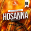 Unknown - HOSANNA BY APOSTLE JOSHUA SELMAN WITH KOINONIA WORSHIP TEAM