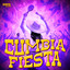 Cumbia Fiesta cover