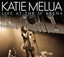 Katie Melua - Ghost town