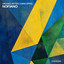 Nofiano - Extended Mix