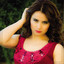 Ana Yüreği cover