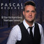Pascal Redeker - Ik Vier Het Kerstfeest Voorta