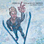 Fidèles, Tenaces et frères cover