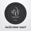 Into The Night - Extended Mix