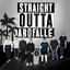 Abofalle 2.0 cover