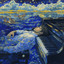 Unknown Title cover