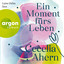 Kapitel 52 - Ein Moment fürs Leben cover
