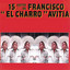 Unknown Title cover