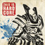 This Is Hardcore cover