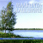 Vaasan marssi (feat. Jyrki Anttila) cover