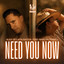 Alex of LN feat. Marilyn Torres - Need You Now (Radio Mix)