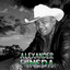Alexander Colorado - VUELVE A MÍ ; La Canción Que Todos Están Dedicando en Silencio canción romántica