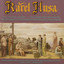 Unknown Title cover