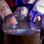 Wasted Wine - So You Think You're a Witch?