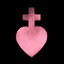 Ministry Of Love - Ejeca Remix