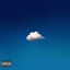 Shades of Blue