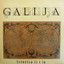 Godina cover