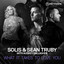 What It Takes to Love You - Extended Mix