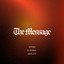 Lotosh, ZJ Sparks & Loud City - The Message
