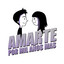 Amarte Por Mil Años Mas cover