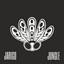 Jungle cover