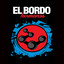 Hermanos cover