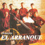 Orquesta El Arranque - Zorro Gris