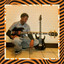 Josh David - MON 80326