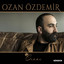 Ne Dersin cover