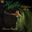 Hafla - Bellydance Party cover