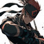 Jukai