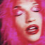 Cherry Bomb - You Oughta Know