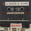 Guaco - Topic - Señor Weiss