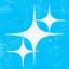 Tommy Dee - Three Stars (59)