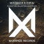 Flight 49 - Blasterjaxx Extended Edit