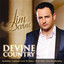 Top Irish Country Songs - Chosic