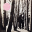 Unknown Title cover