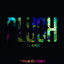 Unknown Title cover