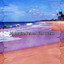 20 Inspire Peace With Ocean cover