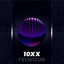 Technium
