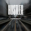 Hustler