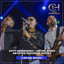 Tu boca miente - En Vivo cover